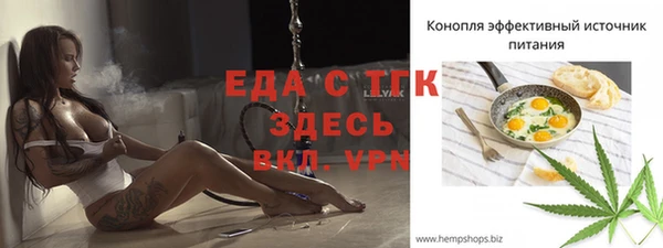 дмт Горнозаводск