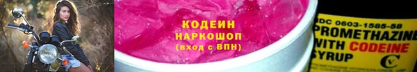 дмт Горнозаводск