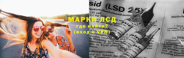 дмт Горнозаводск