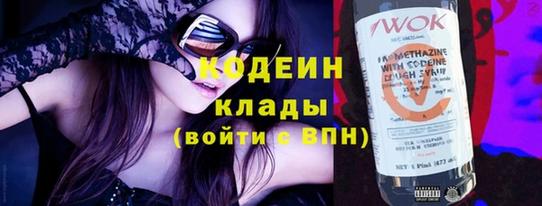 дмт Горнозаводск